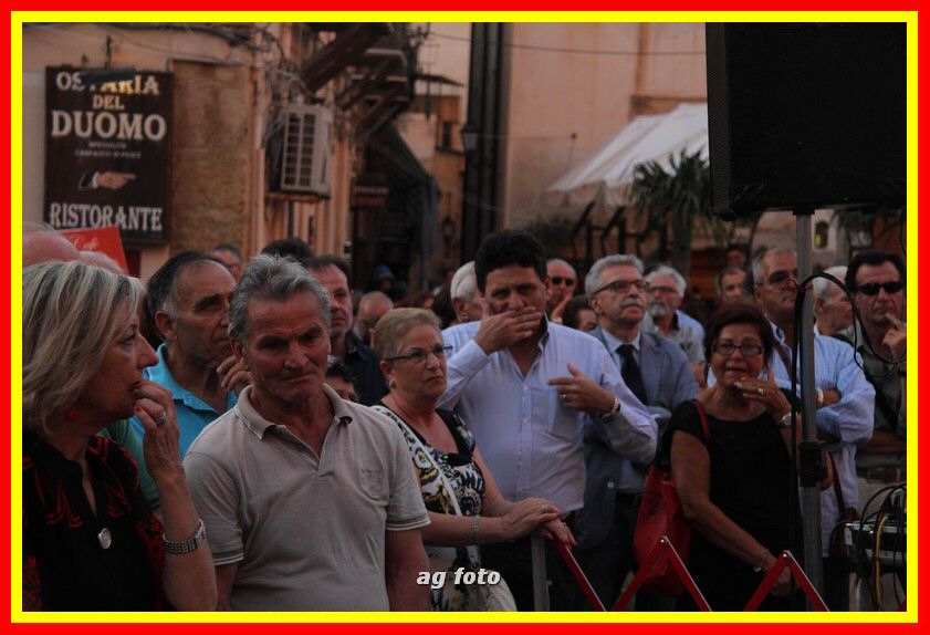170616 Lapunz_Festa 069_tn.jpg